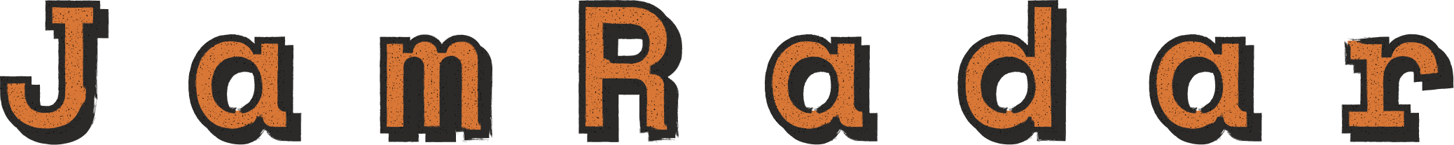 JamRadar